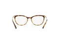 Vogue VO 5276 W656 53 Women glasses