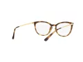 Vogue VO 5276 W656 53 Women glasses
