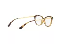 Vogue VO 5276 W656 53 Women glasses