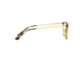 Vogue VO 5276 W656 53 Women glasses