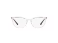 Vogue VO 5276 W745 53 Women glasses