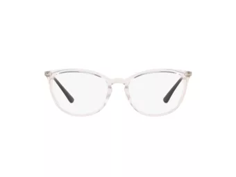Vogue VO 5276 W745 53 Women glasses