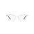 Vogue VO 5276 W745 53 Women glasses