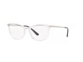 Vogue VO 5276 W745 53 Women glasses