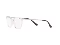 Vogue VO 5276 W745 53 Women glasses