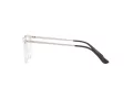 Vogue VO 5276 W745 53 Women glasses