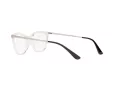 Vogue VO 5276 W745 53 Women glasses