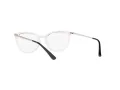 Vogue VO 5276 W745 53 Women glasses