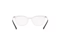 Vogue VO 5276 W745 53 Women glasses