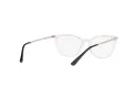 Vogue VO 5276 W745 53 Women glasses
