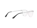 Vogue VO 5276 W745 53 Women glasses