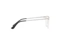 Vogue VO 5276 W745 53 Women glasses
