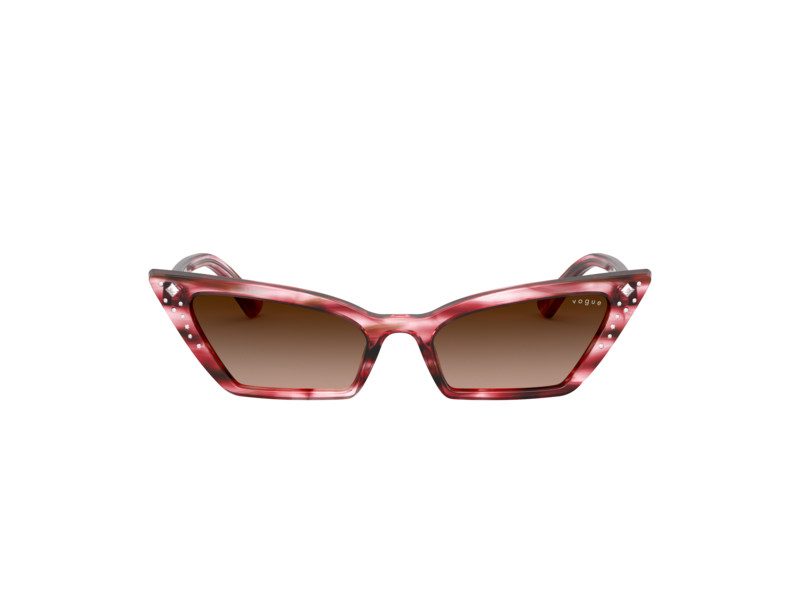 Vogue Super VO 5282/BM 2869/13 54 Women sunglasses