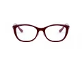 Vogue VO 5296D 2307 54 Women glasses