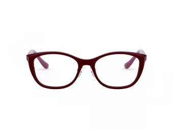 Vogue VO 5296D 2307 54 Women glasses