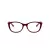 Vogue VO 5296D 2307 54 Women glasses