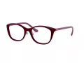 Vogue VO 5296D 2307 54 Women glasses