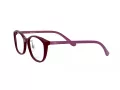 Vogue VO 5296D 2307 54 Women glasses