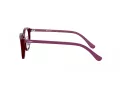 Vogue VO 5296D 2307 54 Women glasses