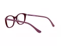 Vogue VO 5296D 2307 54 Women glasses