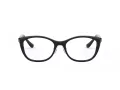 Vogue VO 5296D W44 54 Women glasses