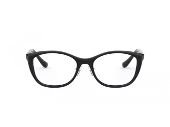Vogue VO 5296D W44 54 Women glasses