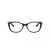 Vogue VO 5296D W44 54 Women glasses