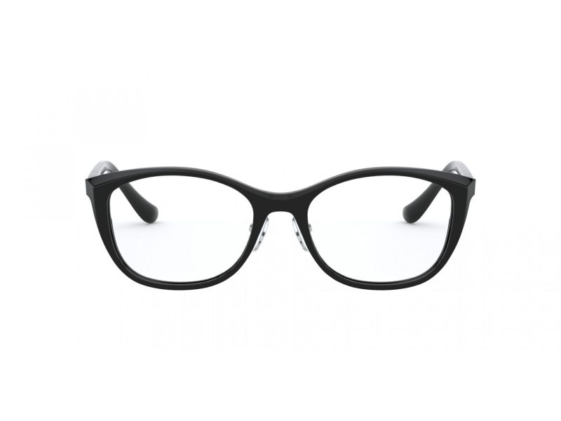Vogue VO 5296D W44 54 Women glasses