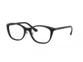 Vogue VO 5296D W44 54 Women glasses