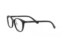 Vogue VO 5296D W44 54 Women glasses