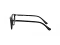 Vogue VO 5296D W44 54 Women glasses
