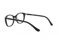 Vogue VO 5296D W44 54 Women glasses