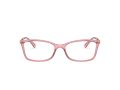 Vogue VO 5305B 2599 52 Women glasses