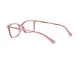 Vogue VO 5305B 2599 52 Women glasses