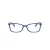 Vogue VO 5305B 2762 54 Women glasses