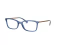 Vogue VO 5305B 2762 54 Women glasses