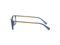 Vogue VO 5305B 2762 54 Women glasses