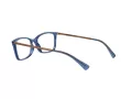 Vogue VO 5305B 2762 54 Women glasses