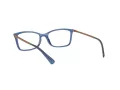 Vogue VO 5305B 2762 54 Women glasses