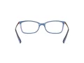 Vogue VO 5305B 2762 54 Women glasses