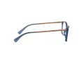 Vogue VO 5305B 2762 54 Women glasses