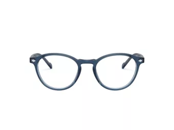 Vogue VO 5326 2760 49 Men glasses
