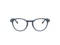Vogue VO 5326 2760 51 Men glasses