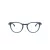 Vogue VO 5326 2760 51 Men glasses