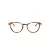 Vogue VO 5326 2819 49 Men glasses