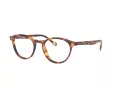 Vogue VO 5326 2819 49 Men glasses