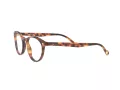Vogue VO 5326 2819 49 Men glasses