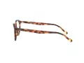 Vogue VO 5326 2819 49 Men glasses