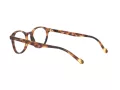 Vogue VO 5326 2819 49 Men glasses
