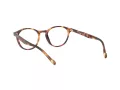Vogue VO 5326 2819 49 Men glasses